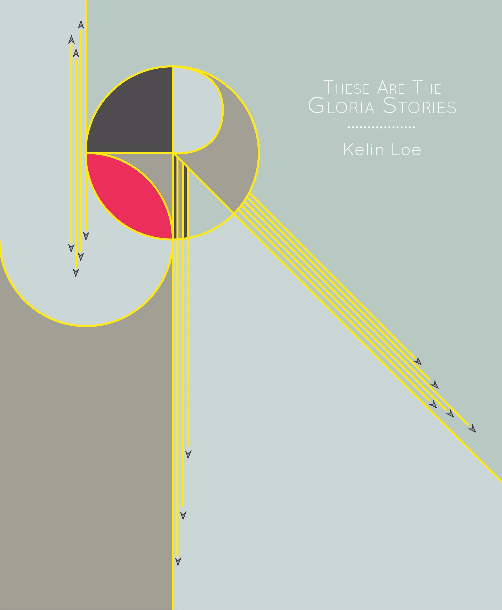 FrontCover_Kelin.jpg
