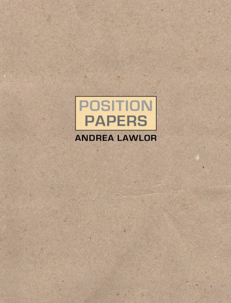 Position Papers cover F ship 468px.jpg