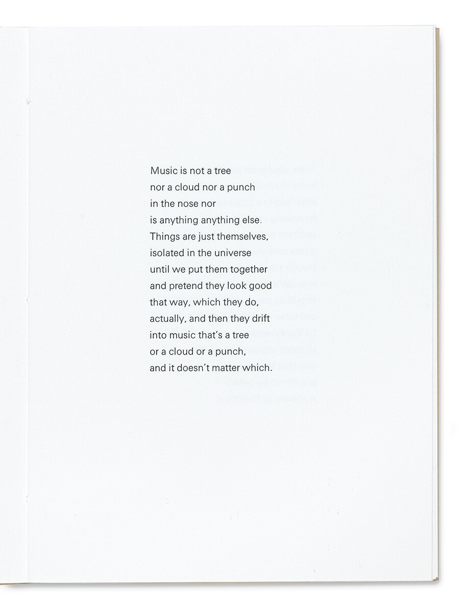So Say So poem.jpg
