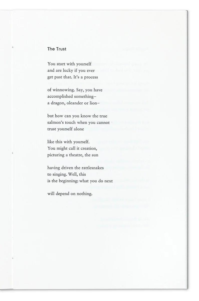The Trust poem.jpg