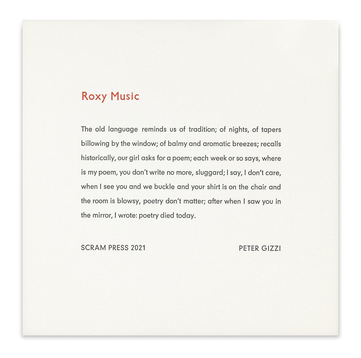 Roxy Music.jpg