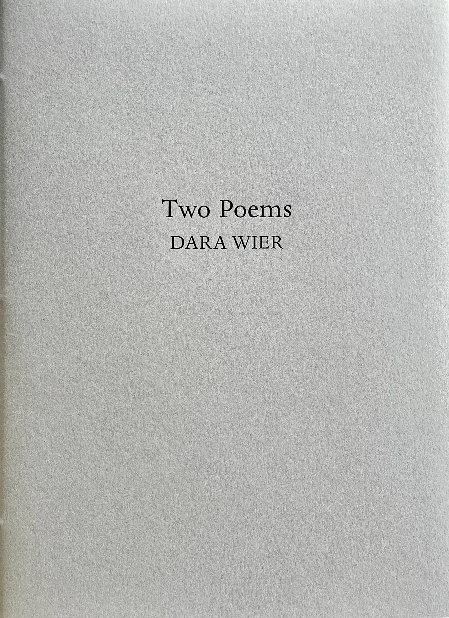 2+Poems+photo.jpg