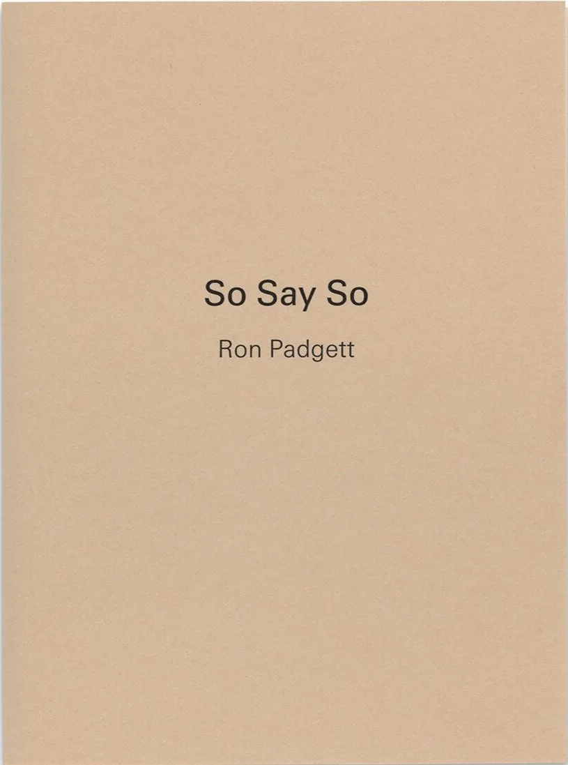 So+Say+So+cover.jpg