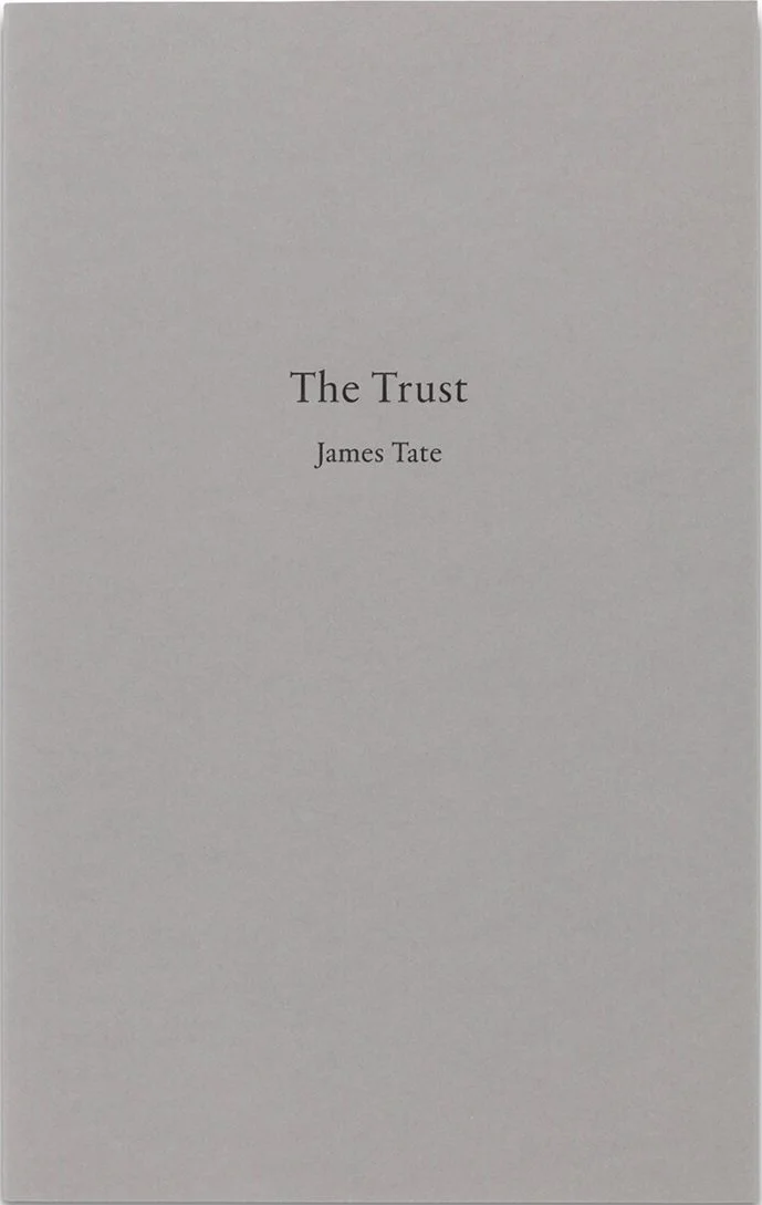 The+Trust+cover.jpg