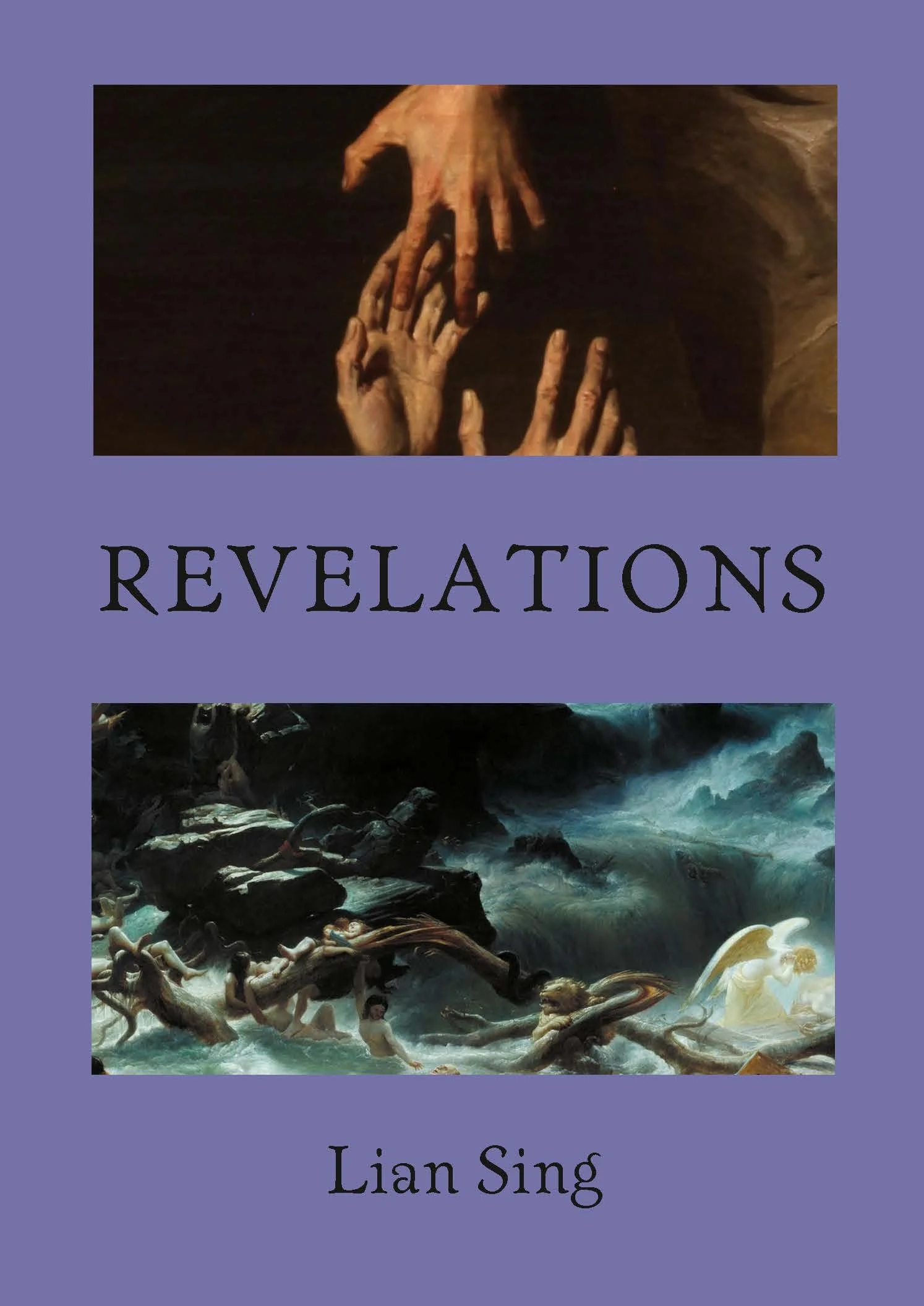 revelations for web.jpg