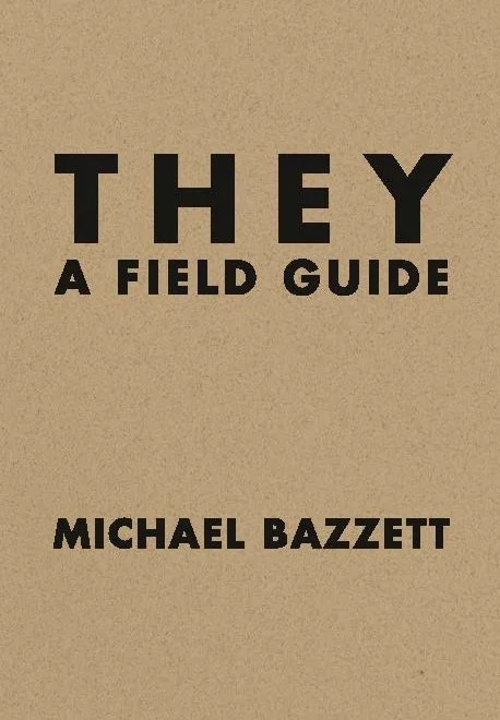 They A Field Guide Cover 2.jpg