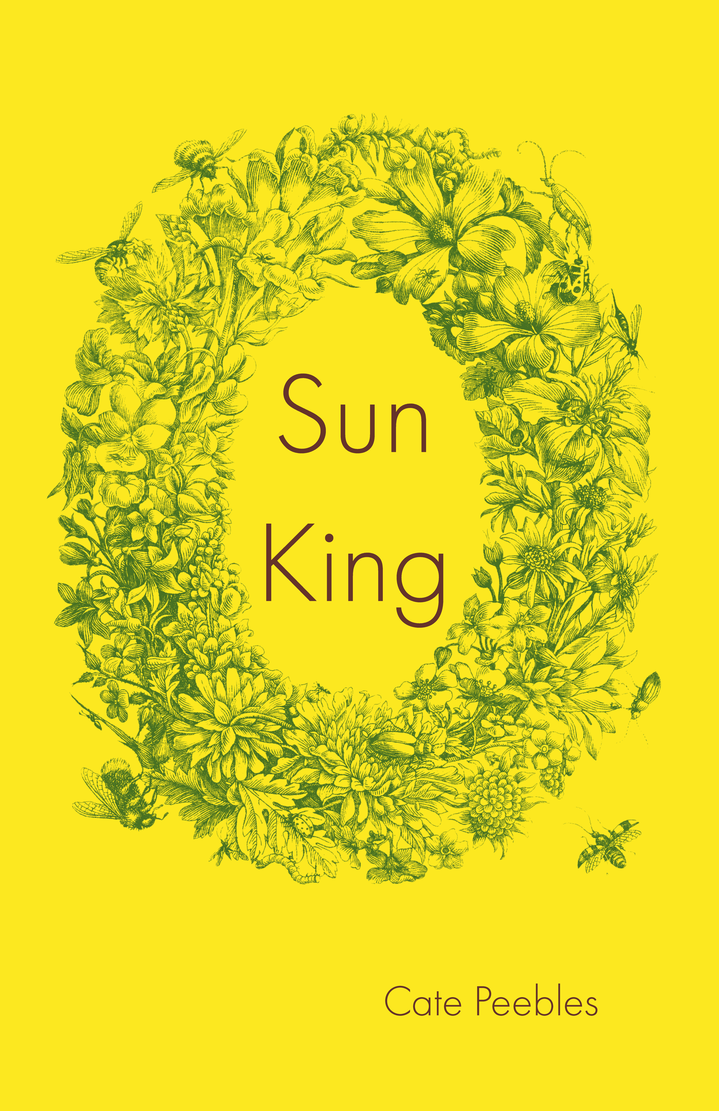 Sun King Cover for web.png