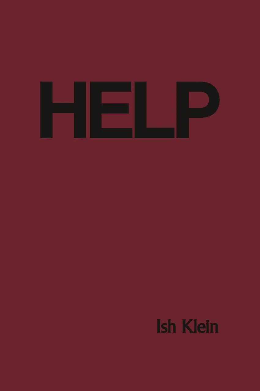 Klein_Cover.jpg