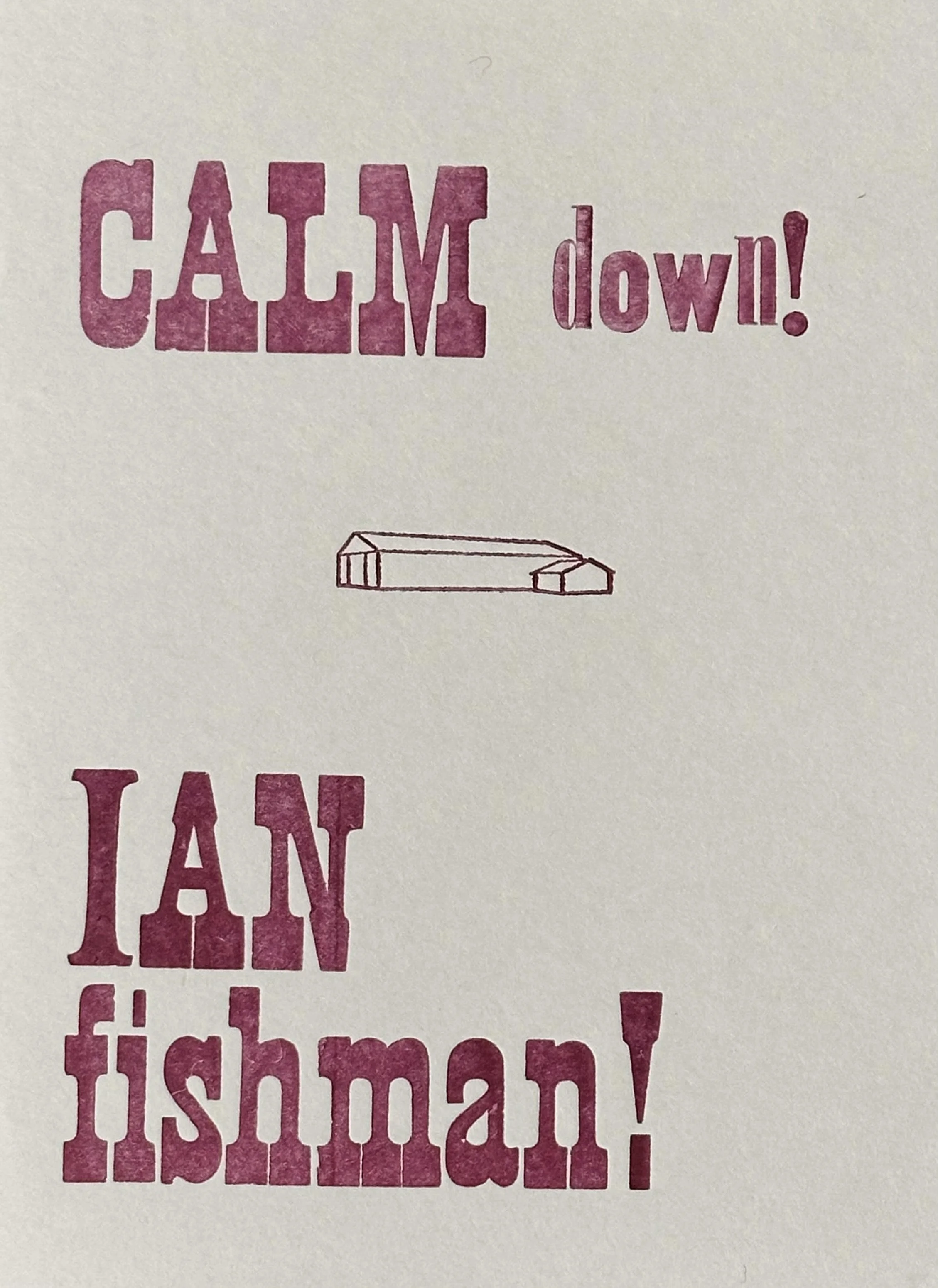 Fishman.jpg