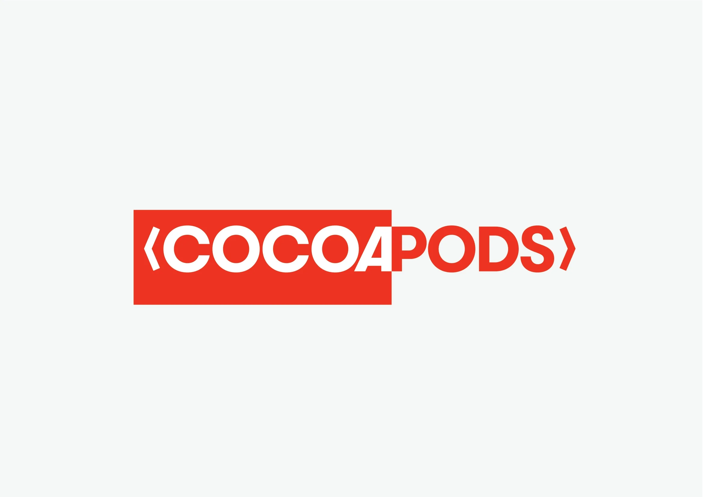 Intro to CocoaPods