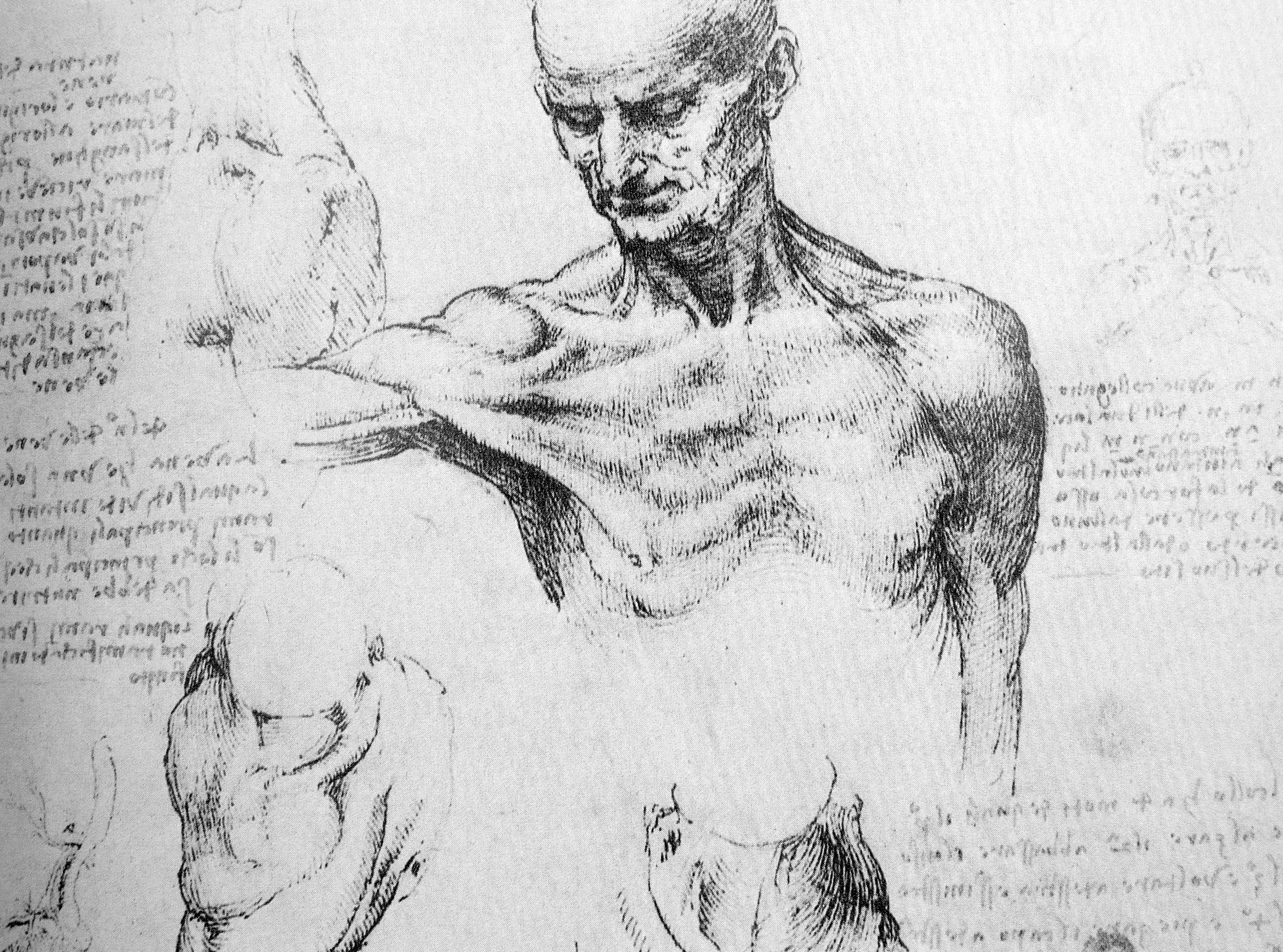 Anatomy of a Swift class