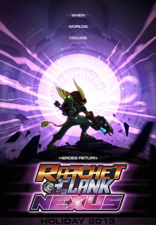 gaming-ratchet-and-clank-into-the-nexus-poster.jpg