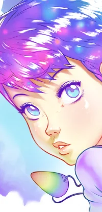 sarah_portrait_tall.jpg