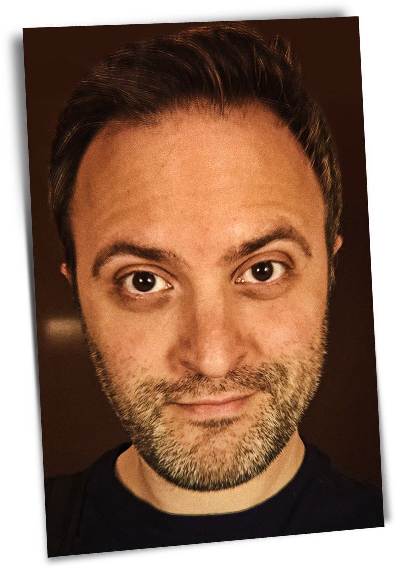 dave_bio_pic.png