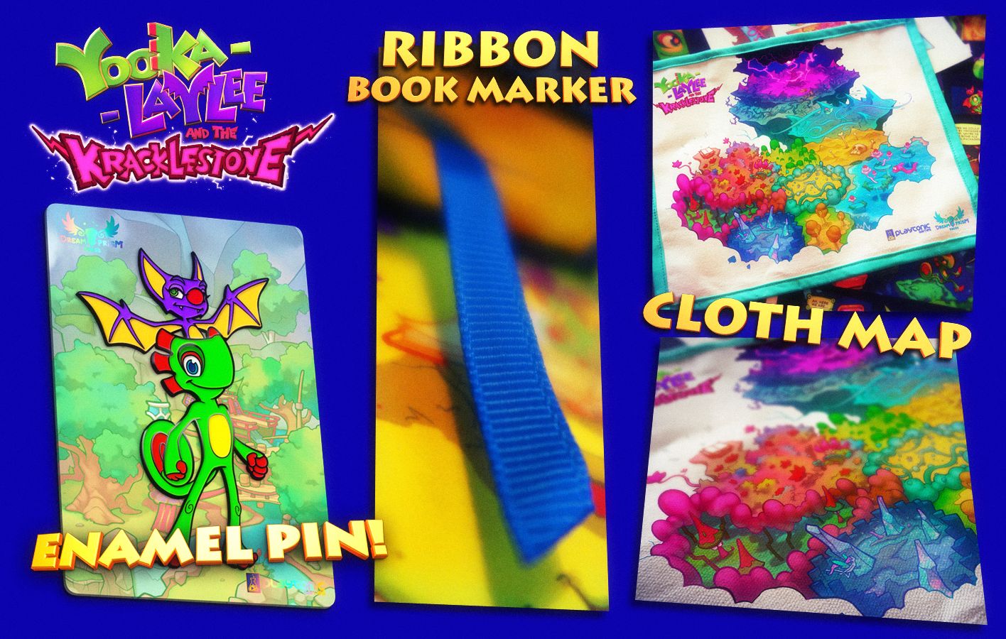 pin_ribbon_clothmap.jpg