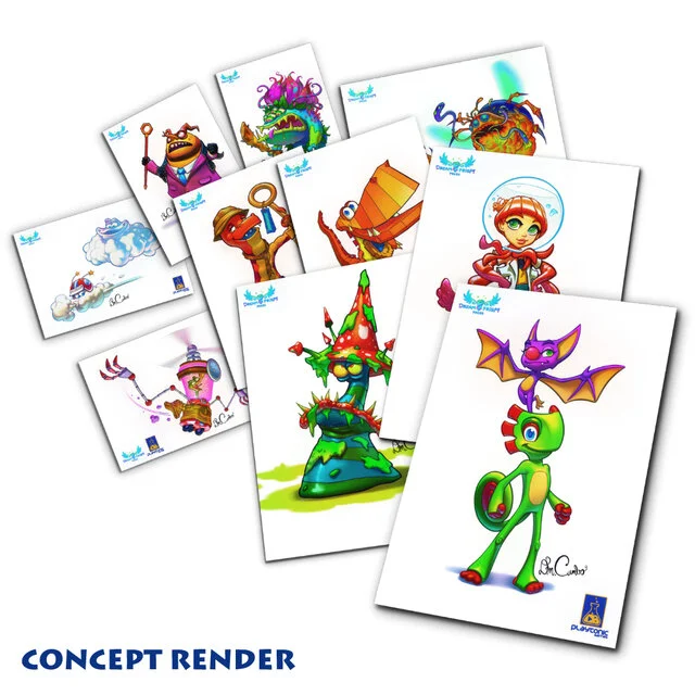 character art prints small_large.jpg