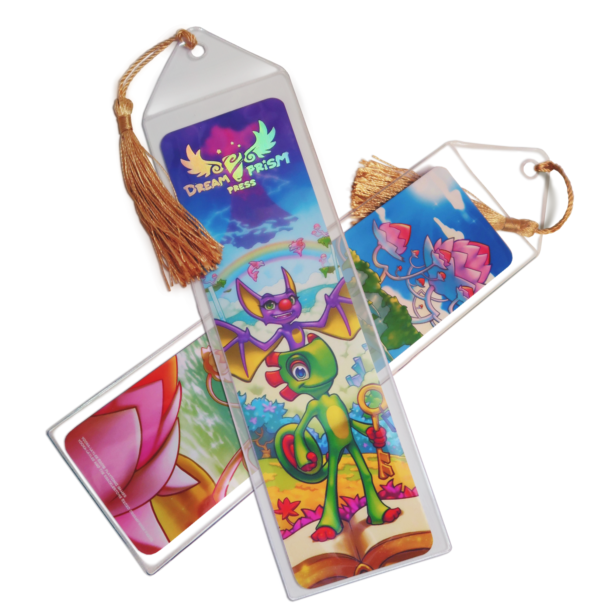 bookmark main image.png