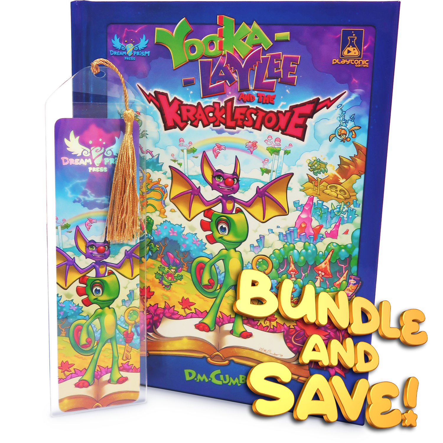 yooka book_bkmk combo small 2.png