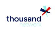 Vancouver Ambasador, thousand network