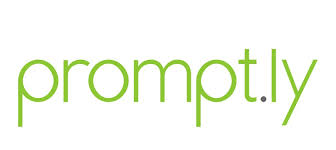 Media Relations, prompt.ly
