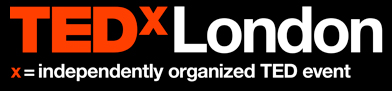 Curator, TEDxLondon - The Future We Make