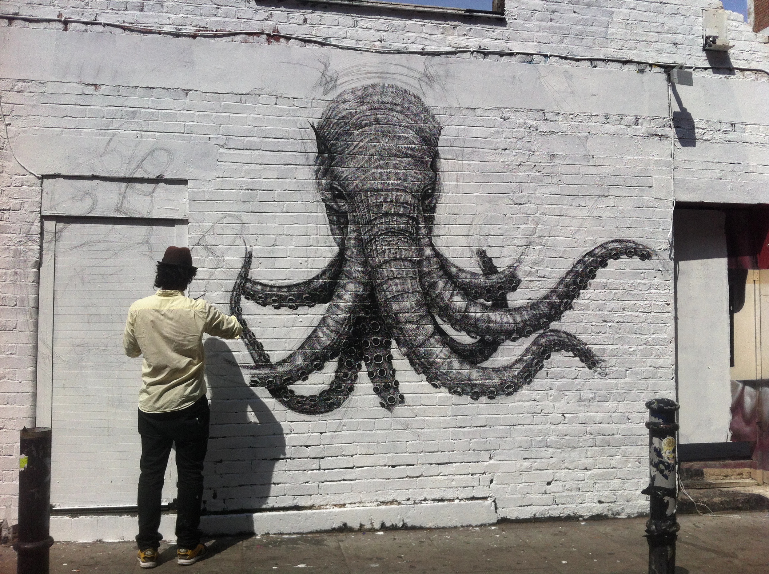 2013-07-13 06.29.56.jpg