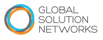 Attendee of the Global Solutions Network Round Table, Oxford June 23-24, 2014