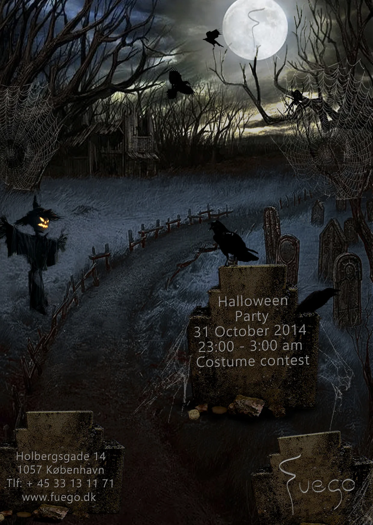 fuego_hallow10_a6.jpg