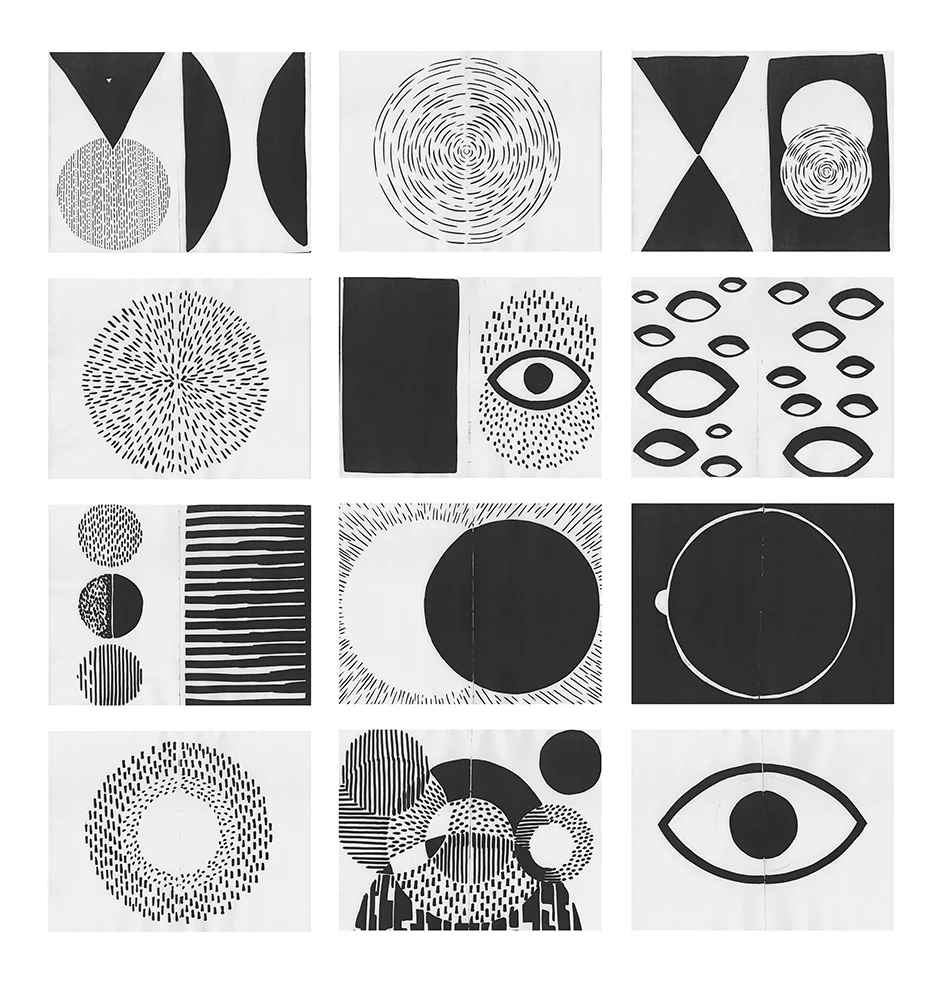 sketchbook pages 1.jpg