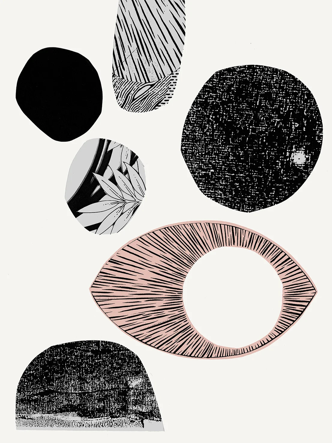 thought 05a .jpg