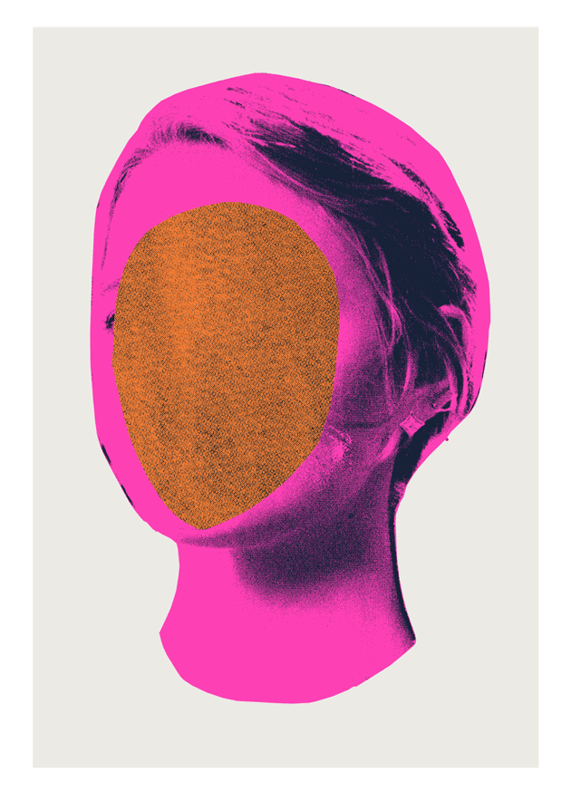 internalised-portrait.gif