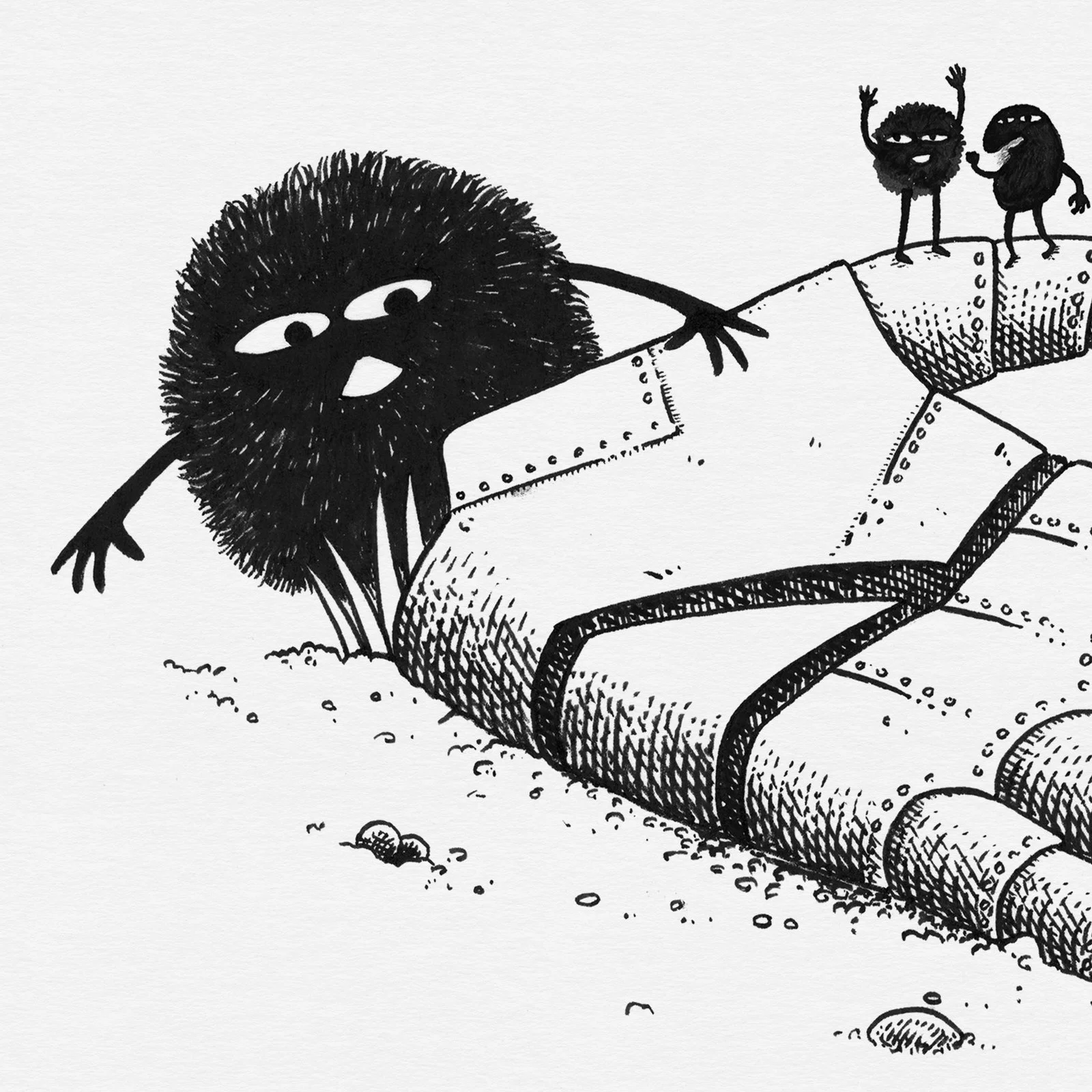 05+golden+hand+01.jpg