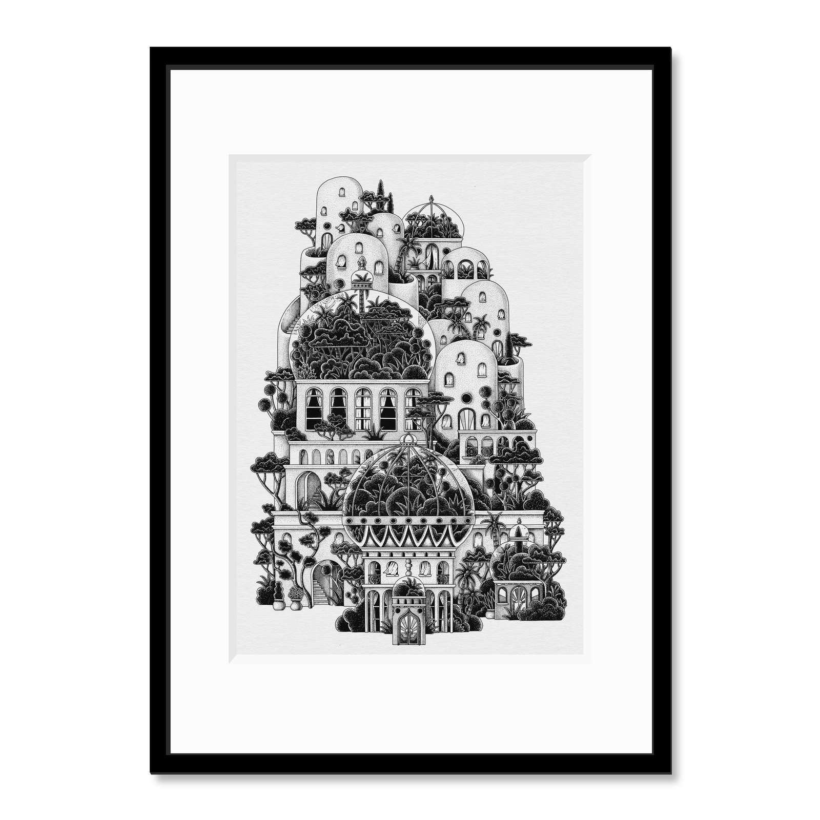 MU+with+frame+Palace+Garden.jpg