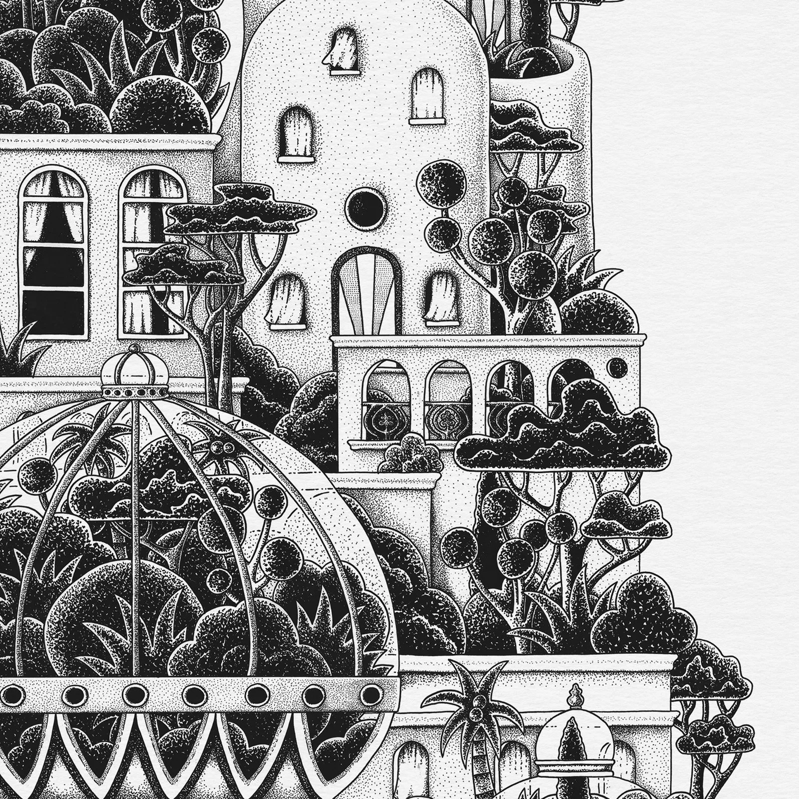 03+Palace+Garden+05.jpg