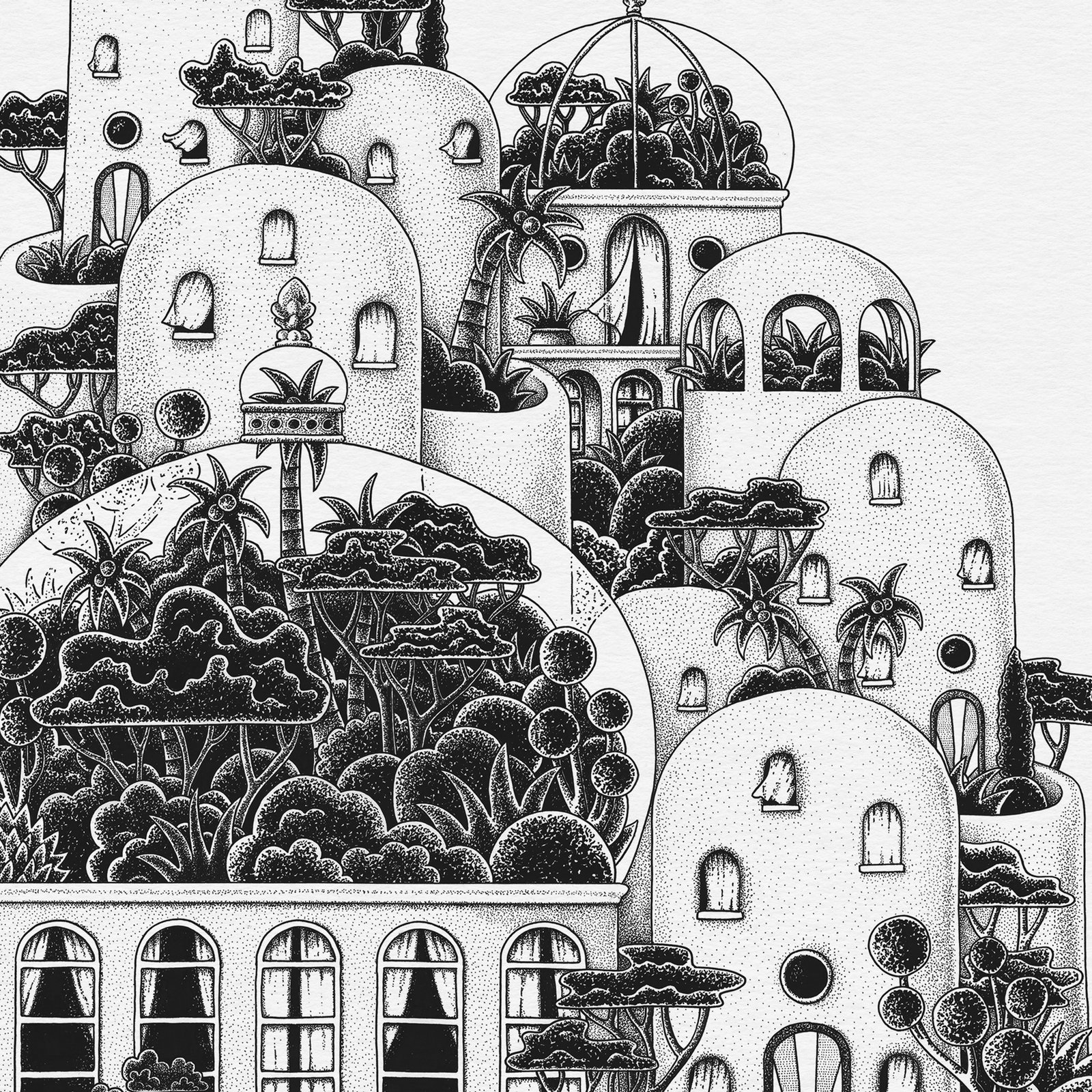 03+Palace+Garden+04.jpg