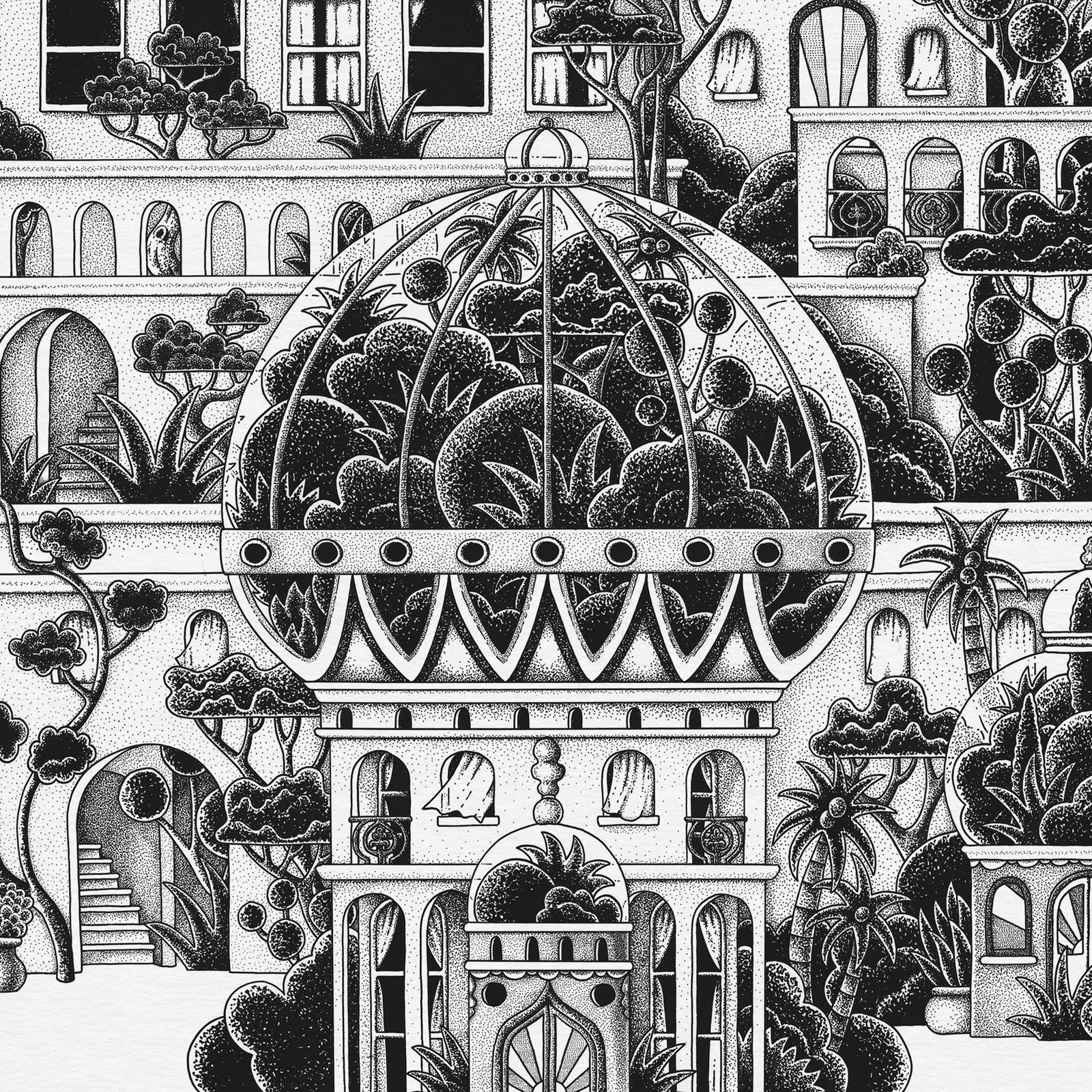 03+Palace+Garden+03.jpg