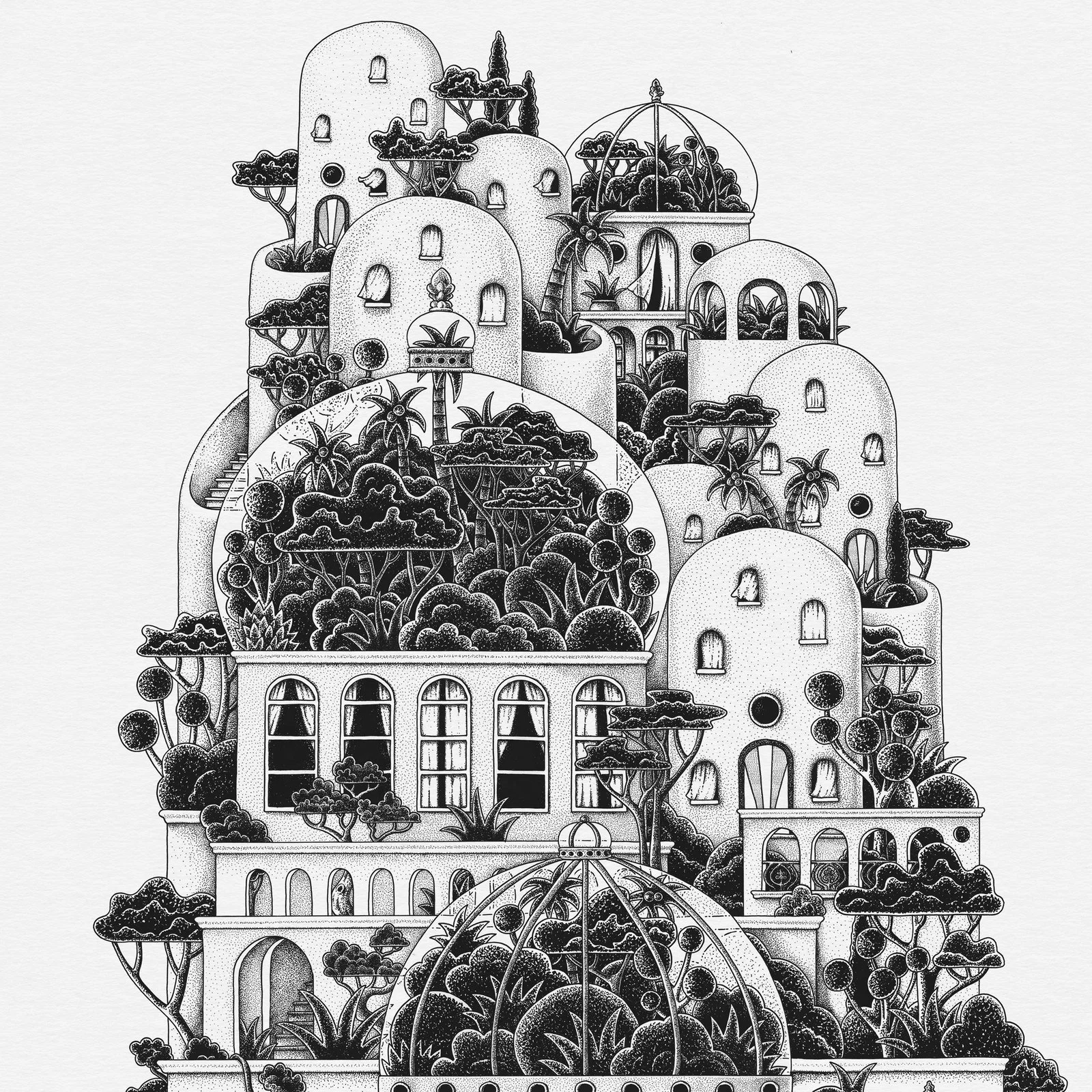 03+Palace+Garden+01.jpg