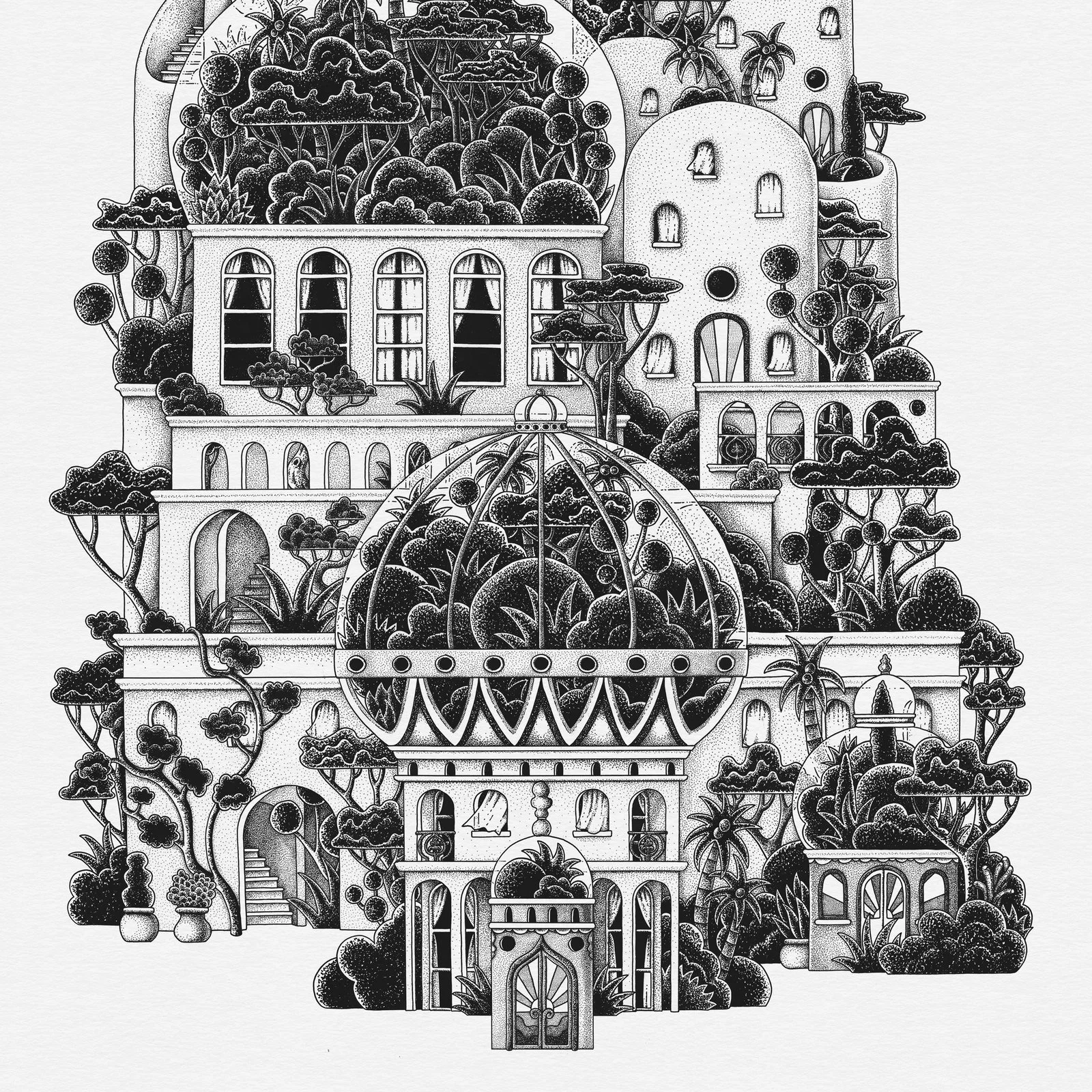 03+Palace+Garden+02.jpg
