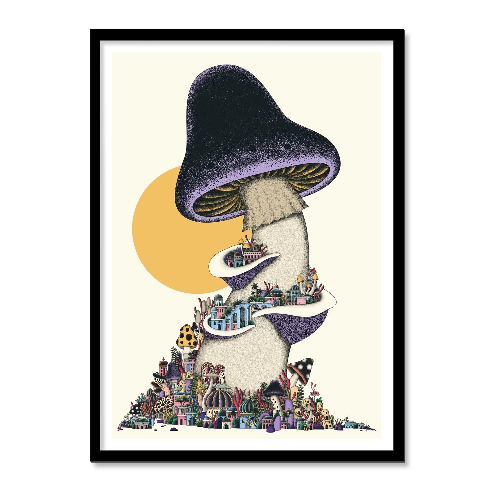Mycelium+paradise+1+in+frame.jpg