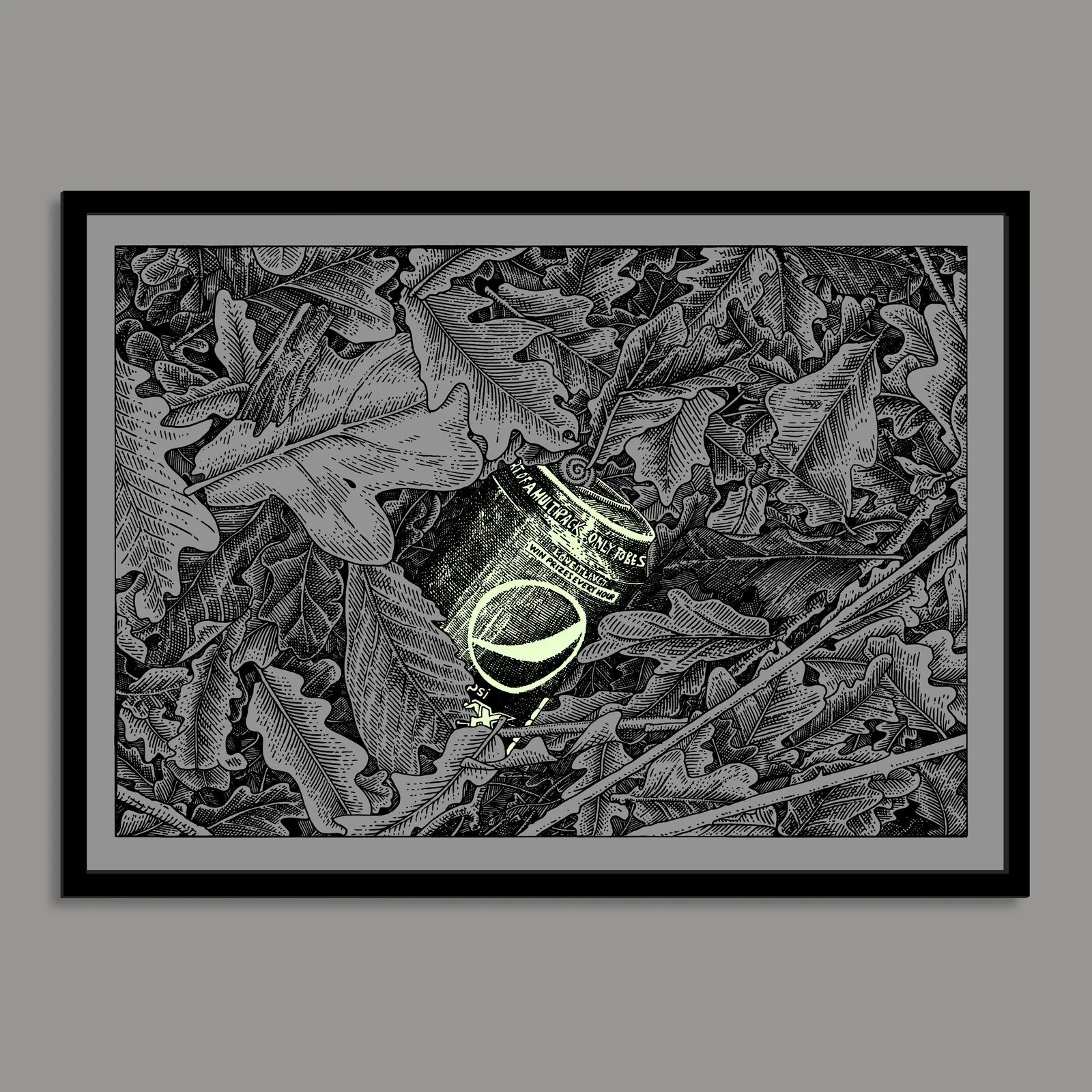 70x50+undergrowth+01A.jpg