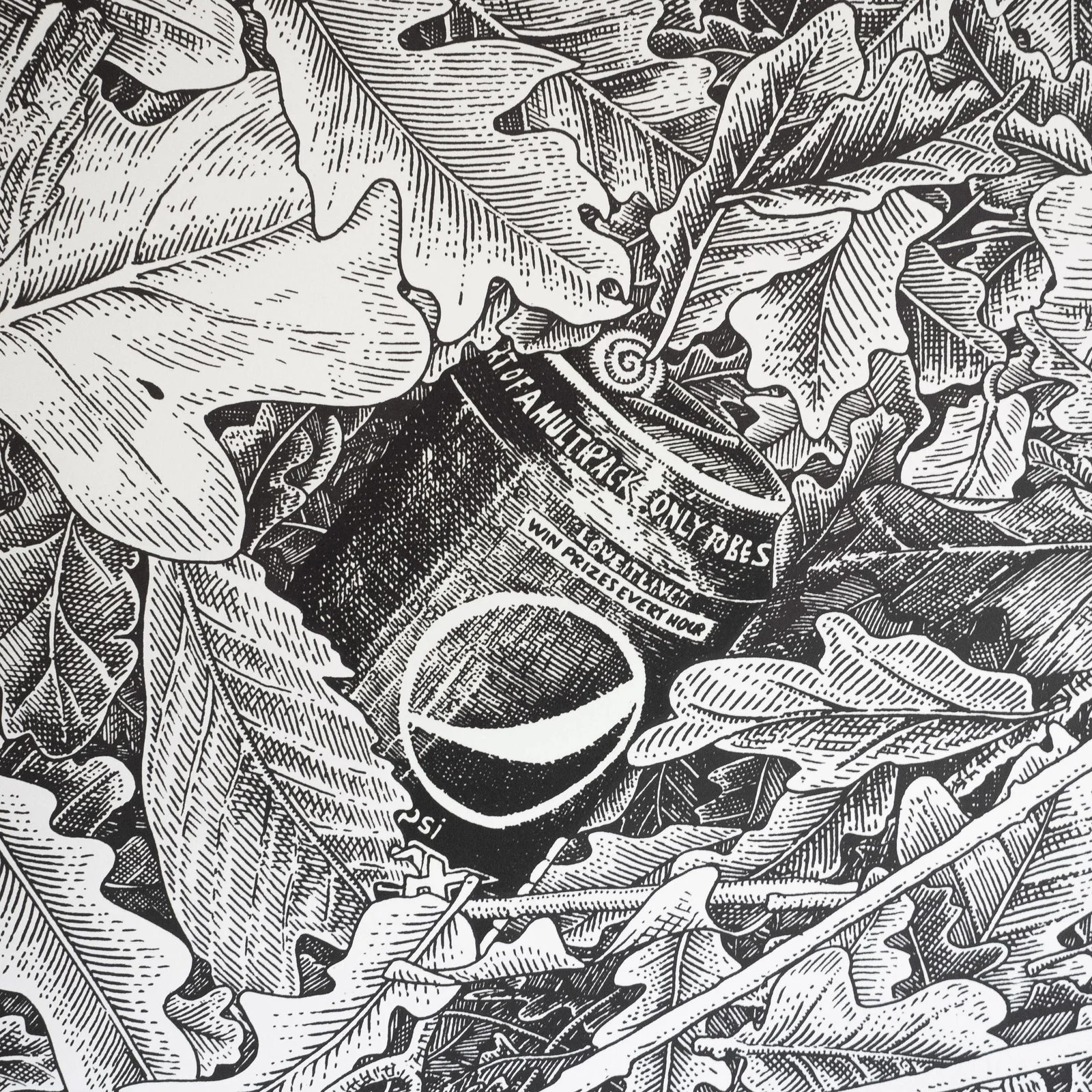 70x50+undergrowth+01b.jpg