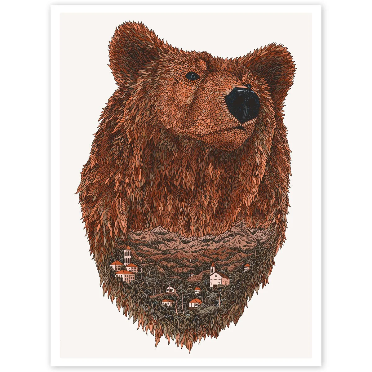 BEAR+Fevral+col1+web1.jpg