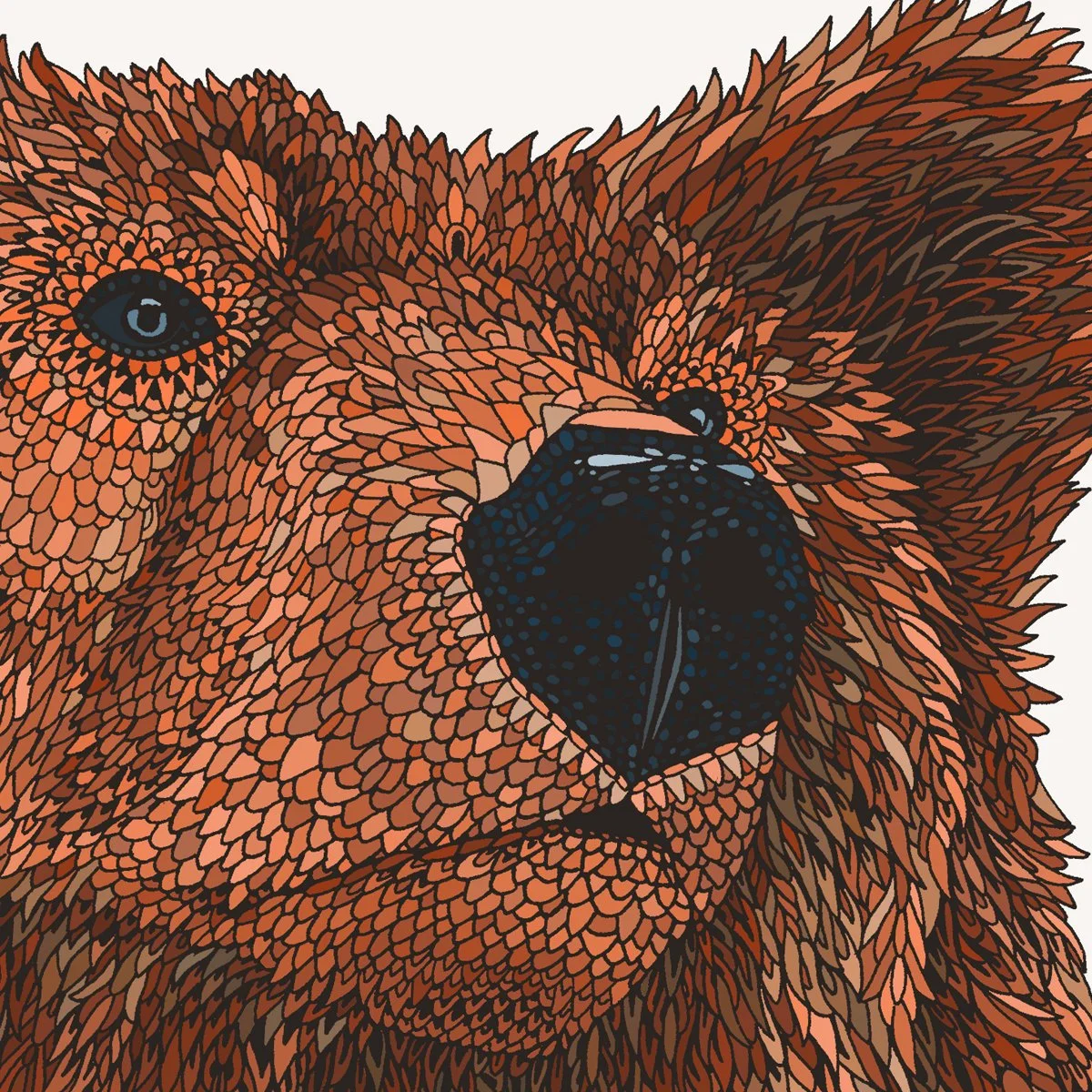 BEAR+Fevral+col1+web4.jpg