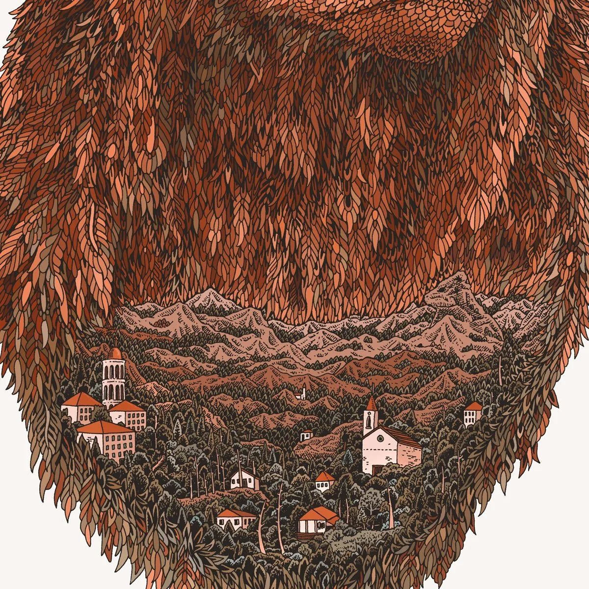BEAR+Fevral+col1+web3.jpg