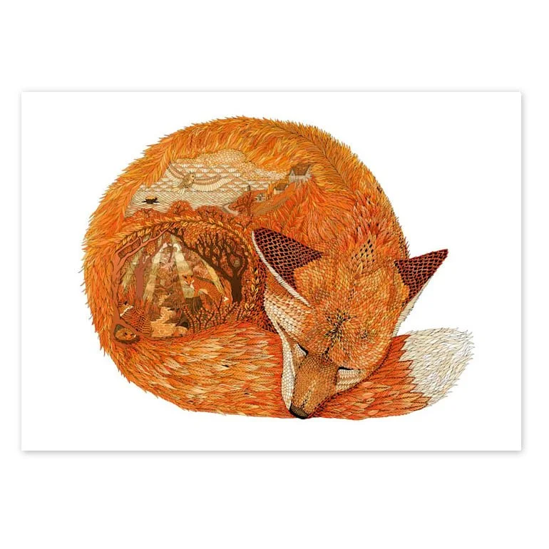 fox_final_sq.jpg