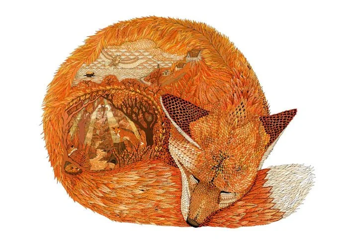fox_final_F70x50.jpg