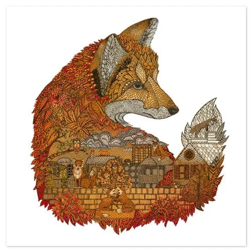 FOX_40x40.jpg