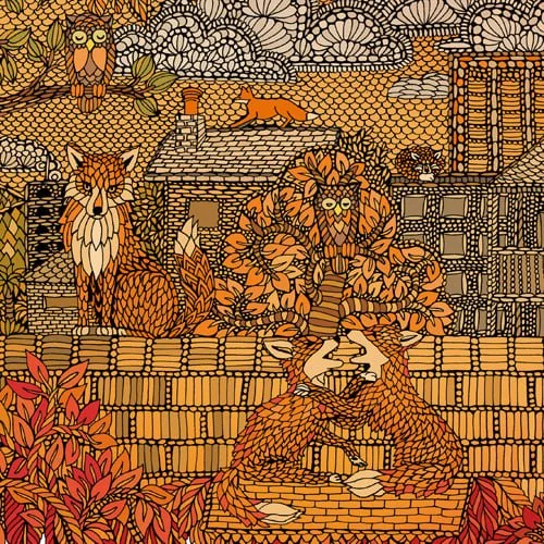 FOX_40x401.jpg