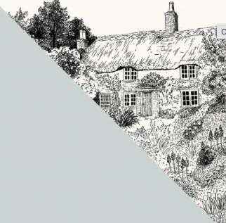 Dorset County Museum