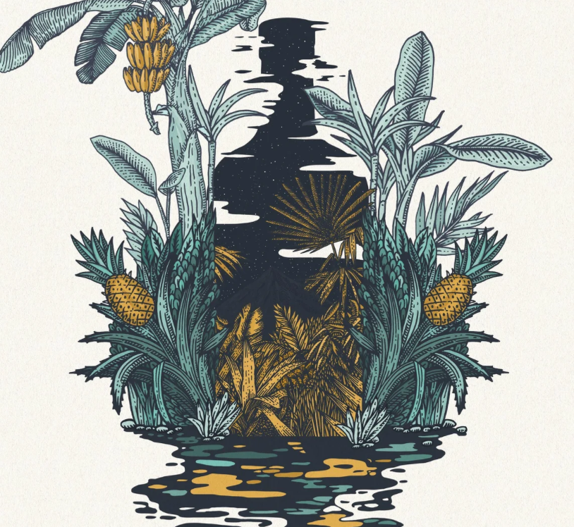 Jura Whisky